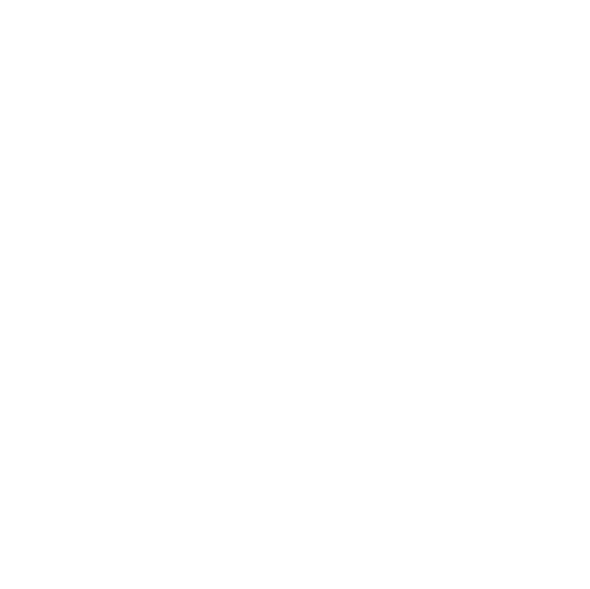 Eat Sleep Cycle